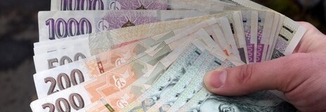 Golf je moc drahý sport